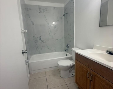 4165 42nd Avenue S - Photo Thumbnail 13