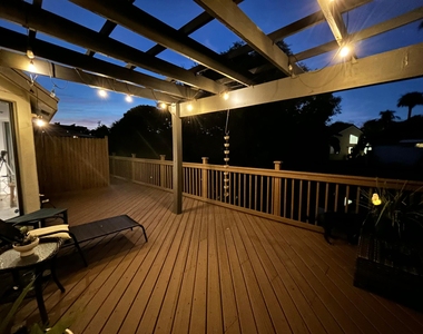 2105 Landings Boulevard - Photo Thumbnail 13