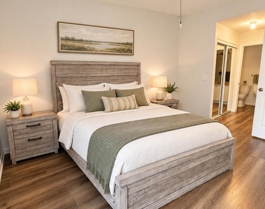 2105 Landings Boulevard - Photo Thumbnail 7