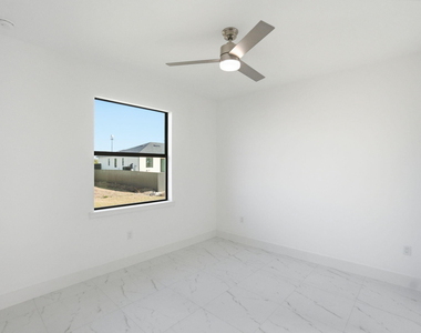 259 Grant Boulevard - Photo Thumbnail 8