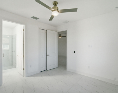 259 Grant Boulevard - Photo Thumbnail 13