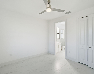 259 Grant Boulevard - Photo Thumbnail 12