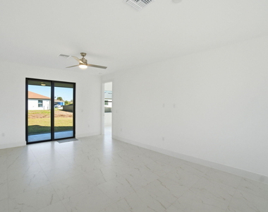 259 Grant Boulevard - Photo Thumbnail 9