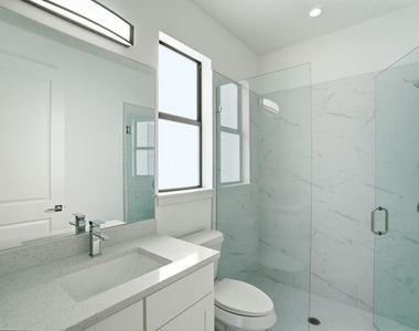 259 Grant Boulevard - Photo Thumbnail 14