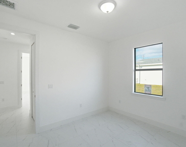 259 Grant Boulevard - Photo Thumbnail 6