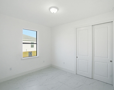 259 Grant Boulevard - Photo Thumbnail 5