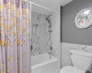 5000 N Ocean Boulevard - Photo Thumbnail 15