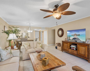 5000 N Ocean Boulevard - Photo Thumbnail 10