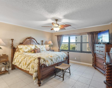 5000 N Ocean Boulevard - Photo Thumbnail 17
