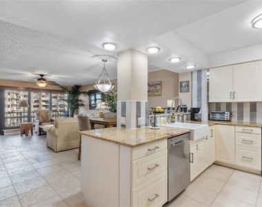 5000 N Ocean Boulevard - Photo Thumbnail 6