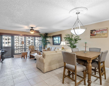 5000 N Ocean Boulevard - Photo Thumbnail 11
