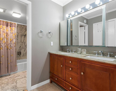 5000 N Ocean Boulevard - Photo Thumbnail 13