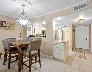 5000 N Ocean Boulevard - Photo Thumbnail 9