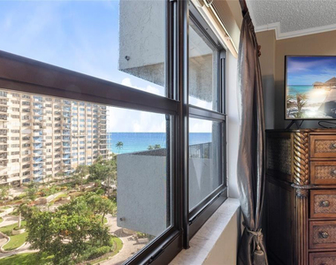 5000 N Ocean Boulevard - Photo Thumbnail 18