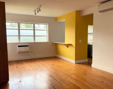 4720 Pine Tree Drive - Photo Thumbnail 5
