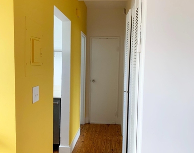 4720 Pine Tree Drive - Photo Thumbnail 8