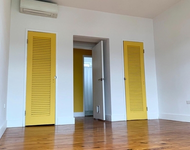 4720 Pine Tree Drive - Photo Thumbnail 18