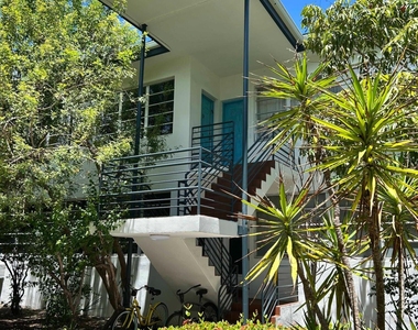 4720 Pine Tree Drive - Photo Thumbnail 1