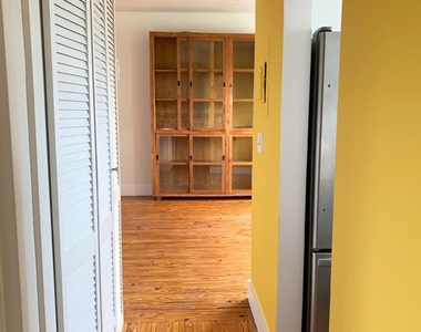 4720 Pine Tree Drive - Photo Thumbnail 12