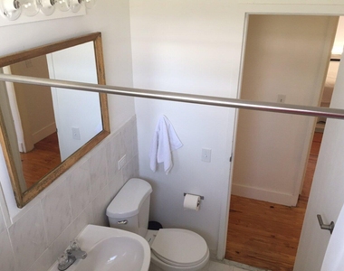4720 Pine Tree Drive - Photo Thumbnail 22