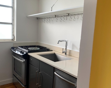4720 Pine Tree Drive - Photo Thumbnail 9