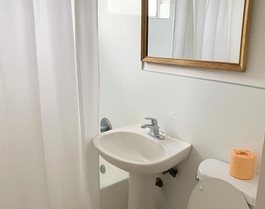 4720 Pine Tree Drive - Photo Thumbnail 19
