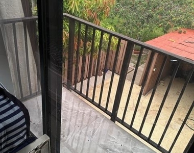 5584 Nw 59th Place - Photo Thumbnail 28