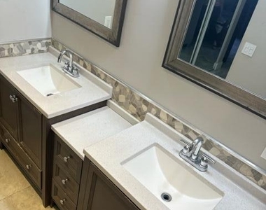 5584 Nw 59th Place - Photo Thumbnail 22