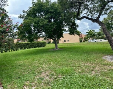 5584 Nw 59th Place - Photo Thumbnail 34