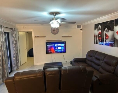 5584 Nw 59th Place - Photo Thumbnail 12