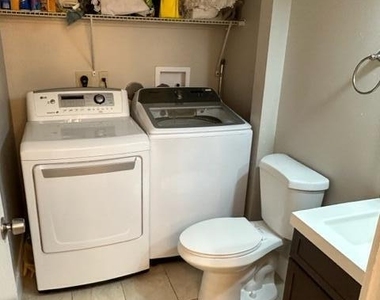 5584 Nw 59th Place - Photo Thumbnail 7