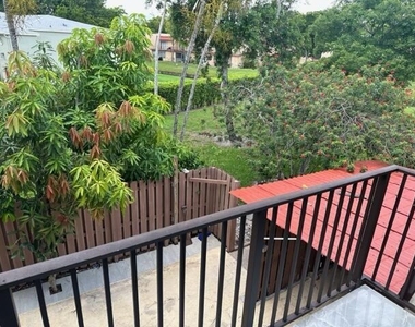 5584 Nw 59th Place - Photo Thumbnail 16