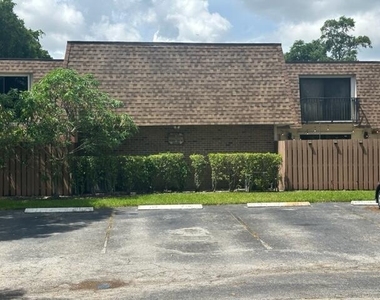 5584 Nw 59th Place - Photo Thumbnail 31