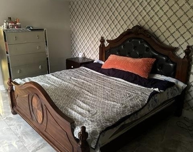 5584 Nw 59th Place - Photo Thumbnail 23