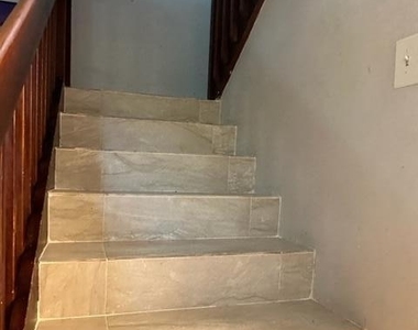 5584 Nw 59th Place - Photo Thumbnail 9