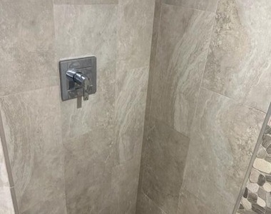 5584 Nw 59th Place - Photo Thumbnail 20