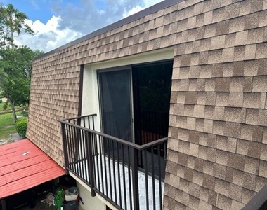 5584 Nw 59th Place - Photo Thumbnail 29