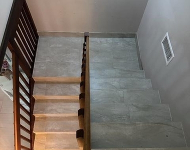 5584 Nw 59th Place - Photo Thumbnail 27