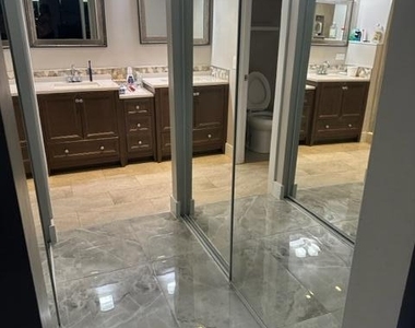 5584 Nw 59th Place - Photo Thumbnail 19