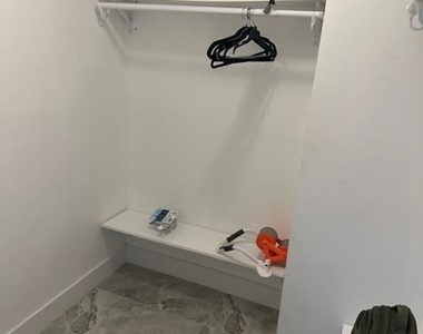 5584 Nw 59th Place - Photo Thumbnail 17