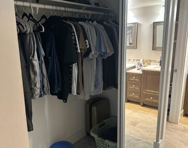 5584 Nw 59th Place - Photo Thumbnail 18