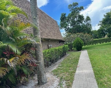 5584 Nw 59th Place - Photo Thumbnail 35