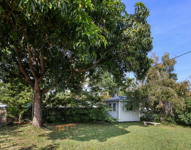 1429 Hayes Street - Photo Thumbnail 19