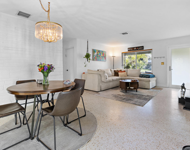 1429 Hayes Street - Photo Thumbnail 5