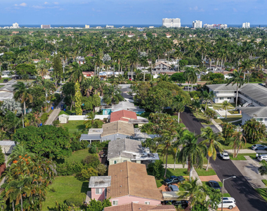 1429 Hayes Street - Photo Thumbnail 16