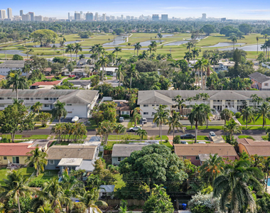 1429 Hayes Street - Photo Thumbnail 25