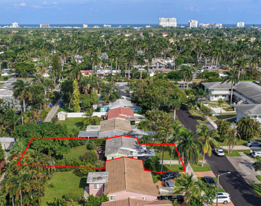 1429 Hayes Street - Photo Thumbnail 24