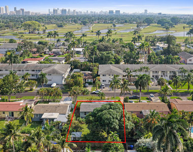 1429 Hayes Street - Photo Thumbnail 21