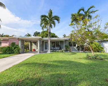 1429 Hayes Street - Photo Thumbnail 1