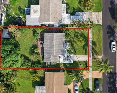 1429 Hayes Street - Photo Thumbnail 26